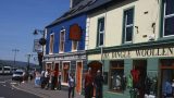 ireland-9