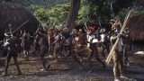 iryan-jaya-5
