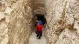 israel-1