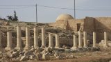 israel-12