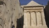 israel-13
