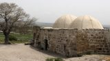 israel-17