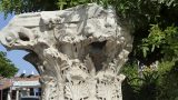 israel-19