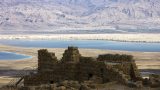 israel-3