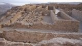 israel-4