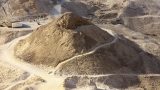 israel-5