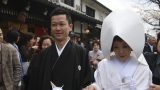 japan-1