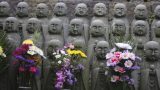 japan-12