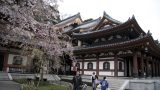 japan-13
