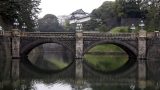 japan-14