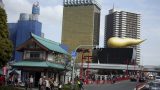 japan-15