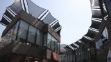 japan-16
