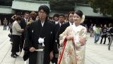japan-17