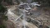 japan-18
