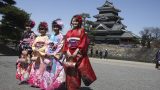 japan-20