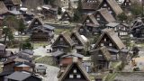 japan-22