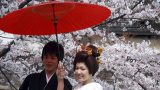 japan-3