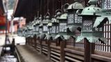 japan-6