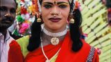 karnataka-pres_11