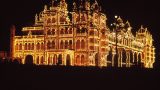 karnataka-pres_12