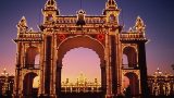 karnataka-pres_13