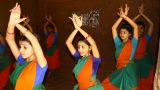 karnataka-pres_15