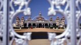 karnataka-pres_18