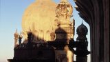 karnataka-pres_4