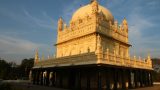karnataka-pres_43