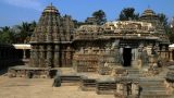 karnataka-pres_44
