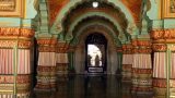 karnataka-pres_57