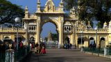 karnataka-pres_60