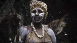 kenya-3
