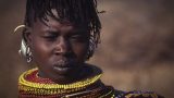 kenya-6