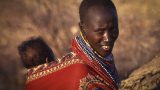 kenya-7