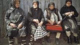kirgizstan-1