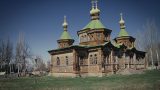 kirgizstan-11