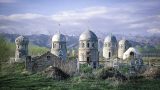kirgizstan-13