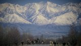 kirgizstan-14