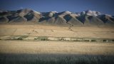 kirgizstan-2