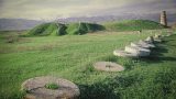 kirgizstan-3