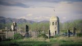 kirgizstan-4