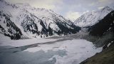 kirgizstan-5