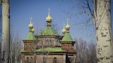 kirgizstan-6