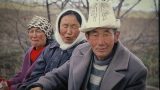 kirgizstan-7