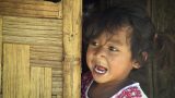 laos-1