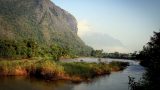 laos-10