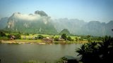 laos-11