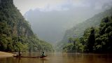 laos-12