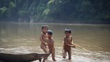 laos-13